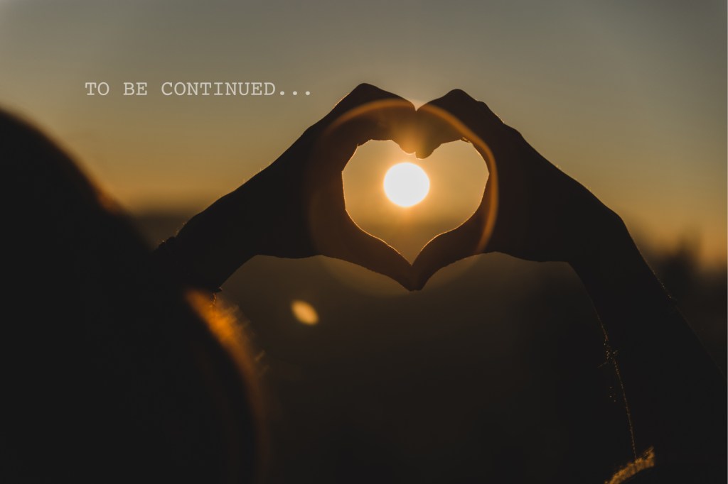 MỐI TÌNH TINDER CHẾT&nbsp;NON
