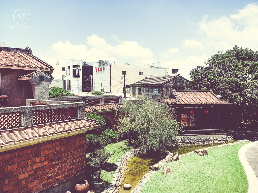 NGHÌN LẺ MỘT THỨ VỀ ĐỜI SỐNG & VĂN HOÁ ĐÀI LOAN TỪ GÓC NHÌN CỦA SOLISE (PHẦN&nbsp;3)